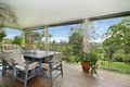Property photo of 35 Granuaille Road Bangalow NSW 2479