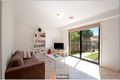 Property photo of 5 Haystack Crescent Palmerston ACT 2913
