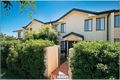Property photo of 5 Haystack Crescent Palmerston ACT 2913