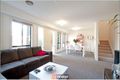 Property photo of 5 Haystack Crescent Palmerston ACT 2913