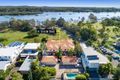 Property photo of 4/120 Hilton Terrace Noosaville QLD 4566