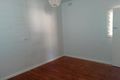 Property photo of 3/602 Tapleys Hill Road Fulham SA 5024