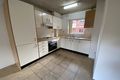 Property photo of 5/47 Meadow Crescent Meadowbank NSW 2114