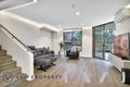 Property photo of 10/15-17 Milner Road Artarmon NSW 2064