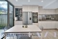 Property photo of 10/15-17 Milner Road Artarmon NSW 2064