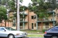Property photo of 15/25 Myrtle Road Bankstown NSW 2200