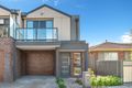 Property photo of 27B Stock Street Coburg VIC 3058