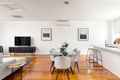 Property photo of 27B Stock Street Coburg VIC 3058