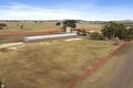 Property photo of 64 Farrells Road Warrion VIC 3249