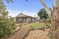 Property photo of 64 Farrells Road Warrion VIC 3249