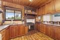 Property photo of 64 Farrells Road Warrion VIC 3249