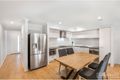 Property photo of 40 Lafayette Crescent Point Cook VIC 3030