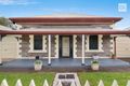 Property photo of 74 Bower Street Woodville SA 5011