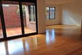 Property photo of 9 Garnet-Leary Avenue Black Rock VIC 3193