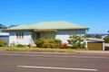 Property photo of 64 Old Maryborough Road Gympie QLD 4570