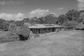 Property photo of 30 Arnold Drive Port Sorell TAS 7307