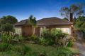 Property photo of 12 Warncliffe Road Ivanhoe East VIC 3079