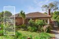 Property photo of 12 Warncliffe Road Ivanhoe East VIC 3079