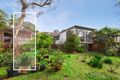 Property photo of 12 Warncliffe Road Ivanhoe East VIC 3079
