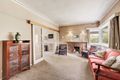 Property photo of 12 Warncliffe Road Ivanhoe East VIC 3079