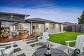 Property photo of 29 Treeline Circuit Upper Coomera QLD 4209