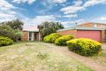 Property photo of 14 Berberis Place Hoppers Crossing VIC 3029