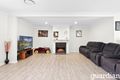 Property photo of 14 Post Office Road Glenorie NSW 2157