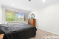 Property photo of 14 Post Office Road Glenorie NSW 2157