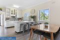 Property photo of 80 Meringo Street Bega NSW 2550