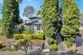 Property photo of 9 Dunrossil Close Mulgrave VIC 3170