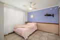 Property photo of 10 Sara Jane Close Kanwal NSW 2259