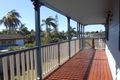 Property photo of 9 Venice Crescent Brighton QLD 4017