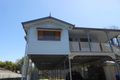 Property photo of 9 Venice Crescent Brighton QLD 4017