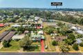 Property photo of 51 Alice Street Mango Hill QLD 4509