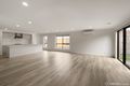 Property photo of 3 Mangrove Street Warragul VIC 3820