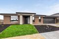 Property photo of 3 Mangrove Street Warragul VIC 3820