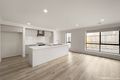 Property photo of 3 Mangrove Street Warragul VIC 3820