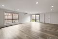 Property photo of 3 Mangrove Street Warragul VIC 3820