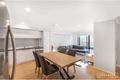 Property photo of 40 Lafayette Crescent Point Cook VIC 3030