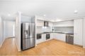 Property photo of 40 Lafayette Crescent Point Cook VIC 3030