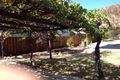 Property photo of 263 Shepperton Road East Victoria Park WA 6101