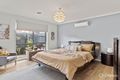 Property photo of 4 Norval Place Langwarrin VIC 3910