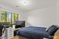 Property photo of 4 Norval Place Langwarrin VIC 3910