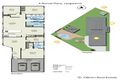 Property photo of 4 Norval Place Langwarrin VIC 3910
