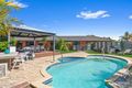 Property photo of 4 Norval Place Langwarrin VIC 3910