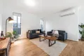 Property photo of 1A Horton Street Elizabeth Park SA 5113