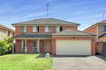 Property photo of 3 Swann Place Kellyville NSW 2155