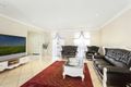 Property photo of 3 Swann Place Kellyville NSW 2155