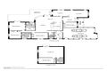 Property photo of 23 Lindwall Place Nicholls ACT 2913
