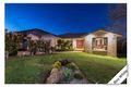 Property photo of 23 Lindwall Place Nicholls ACT 2913
